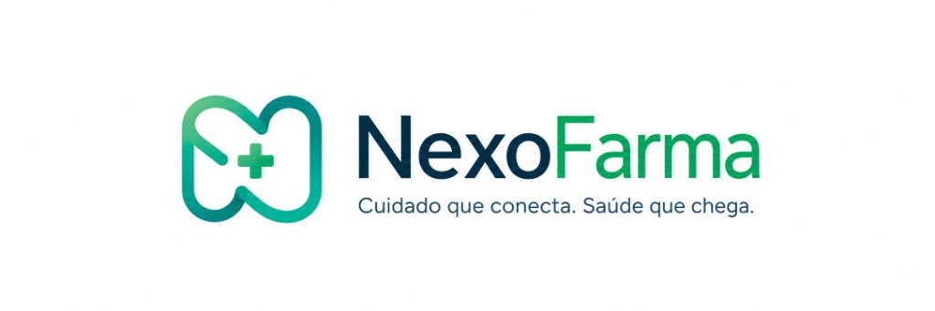 NexoFarma